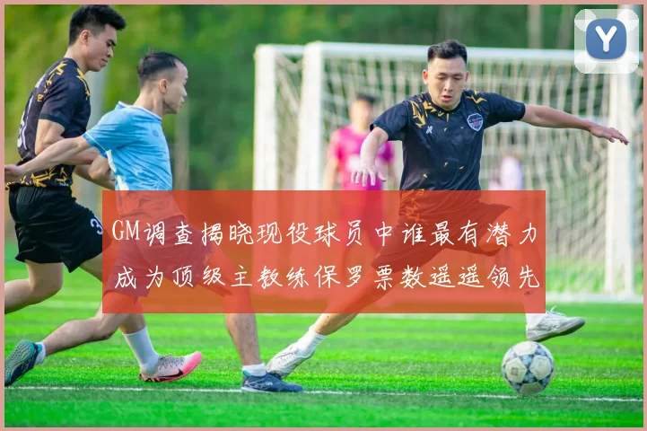 GM调查揭晓现役球员中谁最有潜力成为顶级主教练保罗票数遥遥领先