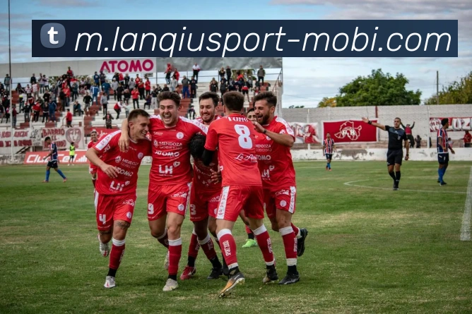 篮球赌注全站App